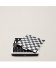 Ralph Lauren - Sutton Chess Set