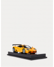 Ralph Lauren - MCLAREN F1LM