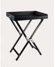 Ralph Lauren - Wyatt Large Stand &Tr...