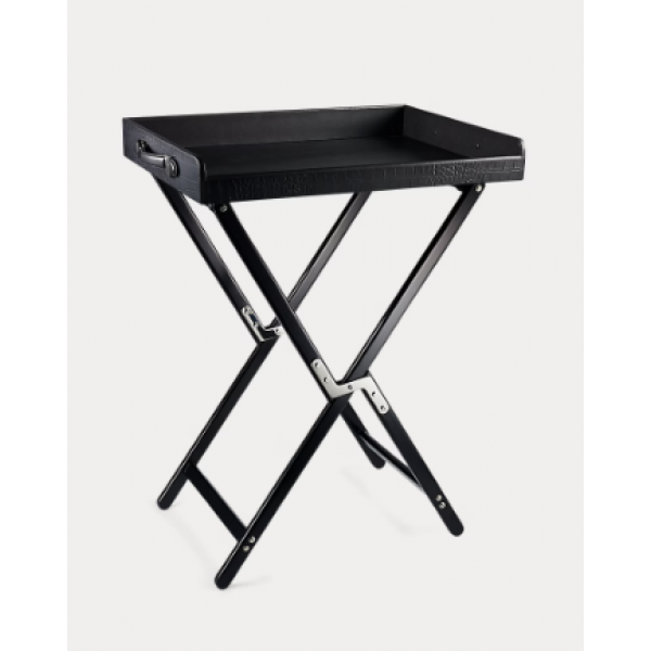 Ralph Lauren - Wyatt Large Stand &Tr...