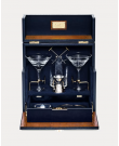 Ralph Lauren - Parker Mix Box 