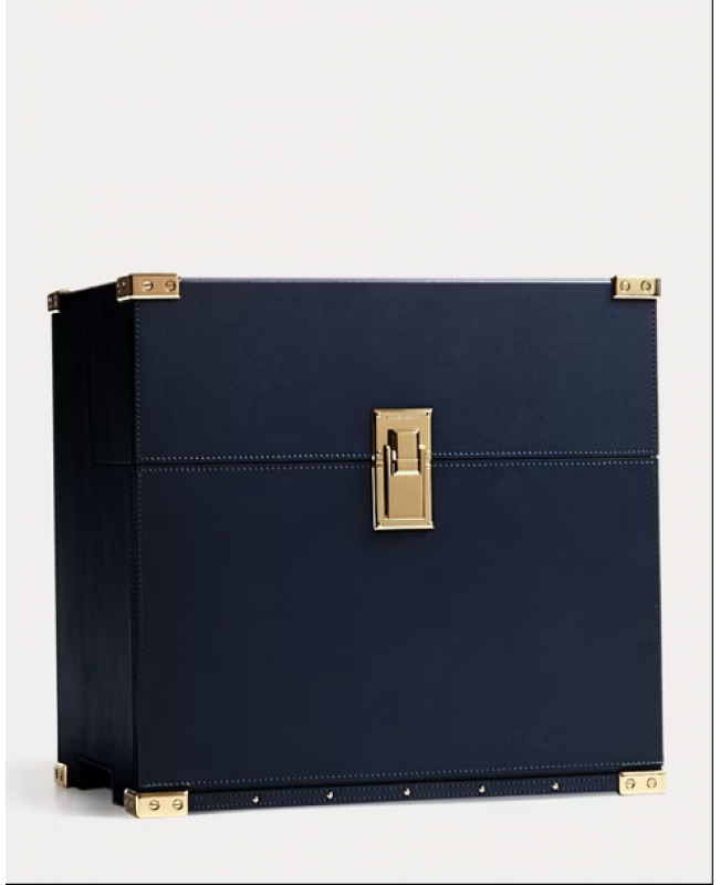 Ralph Lauren - Parker Mix Box 