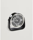 Ralph Lauren - Brennan Clock