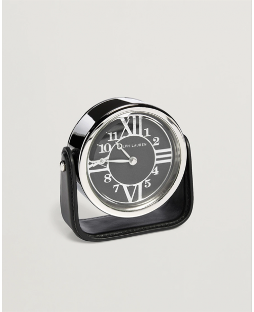 Ralph Lauren - Brennan Clock