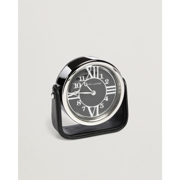 Ralph Lauren - Brennan Clock