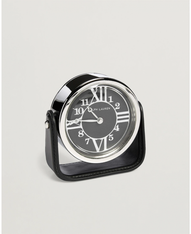 Ralph Lauren - Brennan Clock