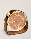 Ralph Lauren - Brennan Clock