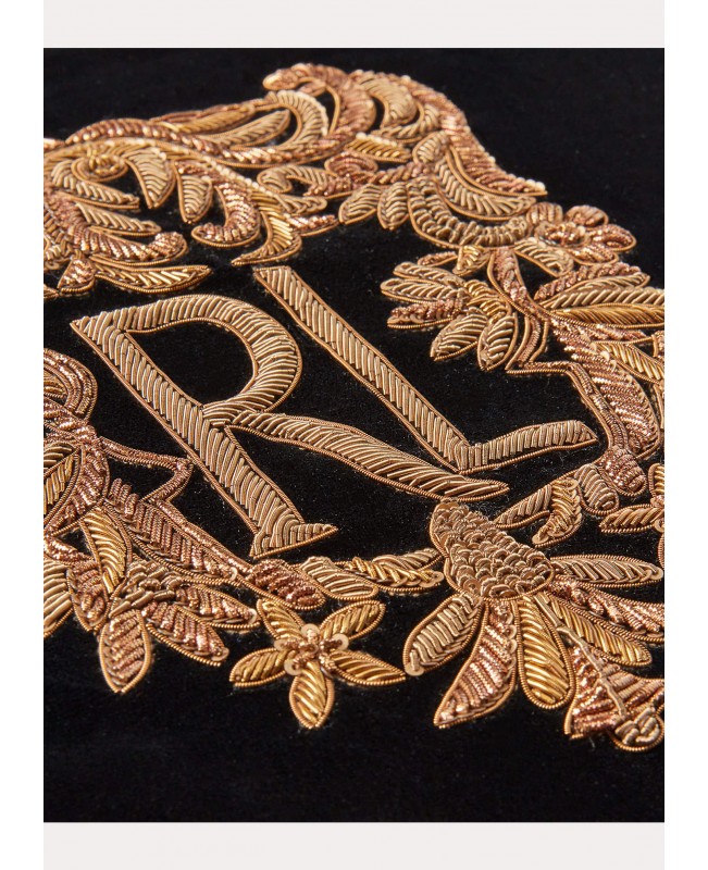 Ralph Lauren - Glenshire Throw Pillow