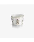 Baccarat - Arcade Votive - Gold