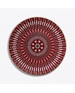 Baccarat - Arcade Presentation / Serving...