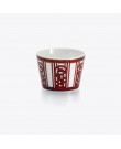Baccarat - Arcade Votive - Red