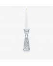 Baccarat - New Antique Mirage Dual Candl...