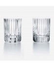 Baccarat - Harmonie Tumblers N.2 S/2