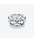Baccarat - Luxor Catch-all Cordoba - Cle...
