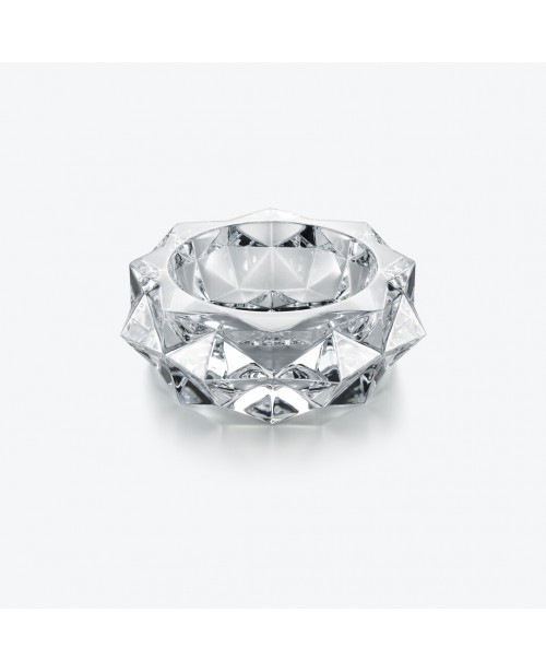 Baccarat - Luxor Catch-all Cordoba - Cle...