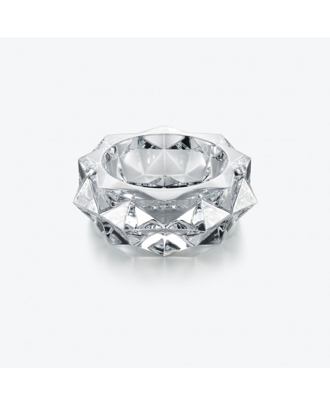 Baccarat - Luxor Catch-all Cordoba - Clear