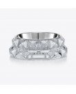 Baccarat - Luxor Centerpeice 220