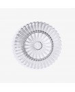 Baccarat - Mille Nuits Plate 120