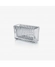 Baccarat - Mille Nuits Infinite N.1 - St...