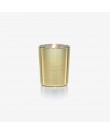 Baccarat - Rouge 540 Scented Candle 180g