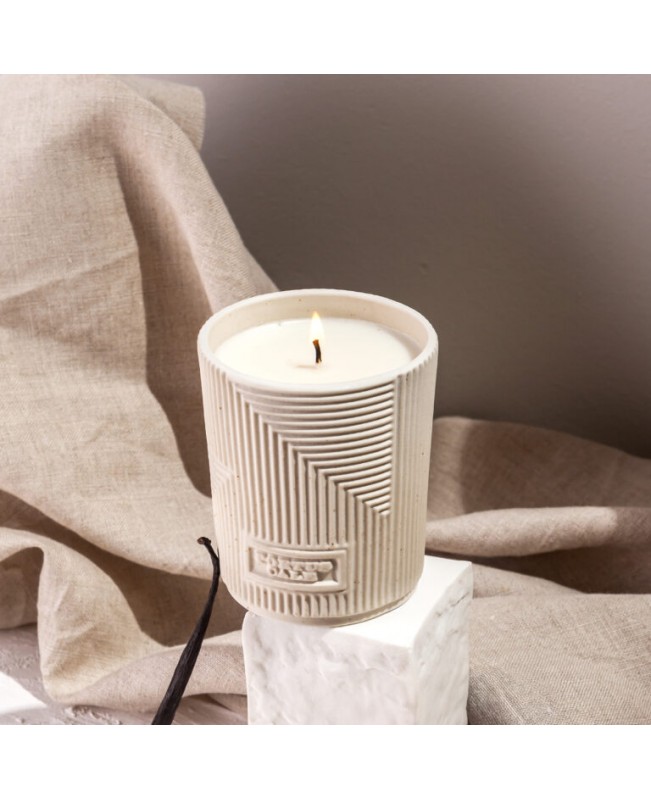 Castelbel - Hajjar Blank - Candle 210g