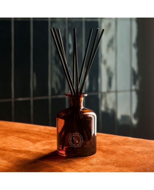 Castelbel - Santal Tonka Reed Diffuser 250ml