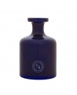 Castelbel - Lavender & Chamomile Dif...