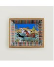 Hermes - Cheval d'Orient Change Tray