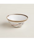 Hermes - Cheval d'Orient Rice Bowl