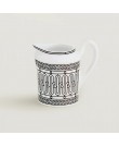 Hermes - H Deco Creamer	