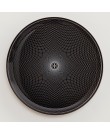 Hermes - H Deco Round Platter - Large