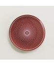 Hermes - H Deco Dessert Plate N2 S/2
