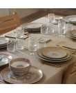 Hermes - Mosaique Au24 Rimmed Soup Plate...