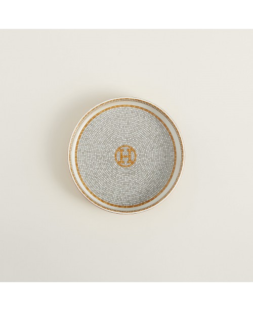 Hermes - Mosaïque Au24 Coaster