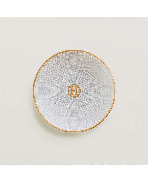 Hermes - Mosaique Au24 Bread & Butte...