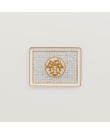 Hermes - Mosaique Au24 Tray - Small