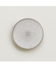 Hermes - Mosaique Au24 Platine Bread &am...
