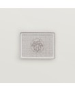 Hermes - Mosaique Au24 Platine Tray - Sm...