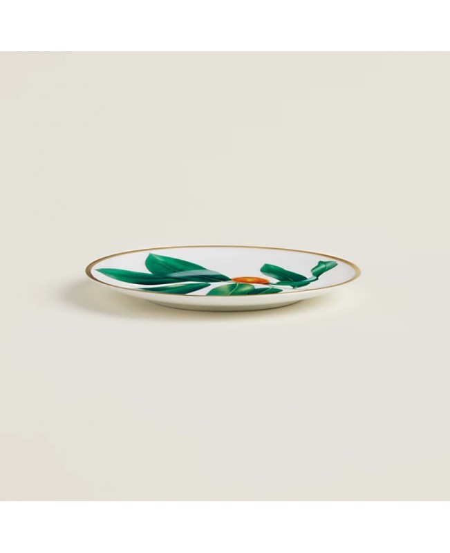 Hermes - Passifolia Bread & Butter "Kalos" S/2