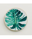 Hermes - Passifolia Dinner Plate "P...