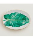 Hermes - Passifolia Oval Platter - Mediu...