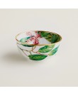 Hermes - Passifolia Bowl - Medium