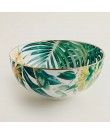 Hermes - Passifolia Salad Bowl - Large