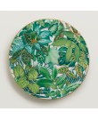 Hermes - Passifolia Presentation Plate S...