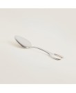 Hermes - Attelage Coffee Spoon