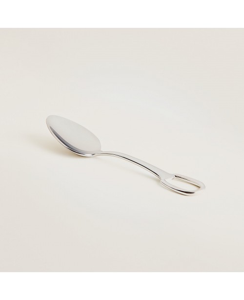 Hermes - Attelage Coffee Spoon