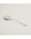 Hermes - Attelage Salad Serving Spoon