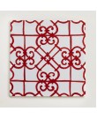 Hermes - Balcon Du Guadalquivir Square P...