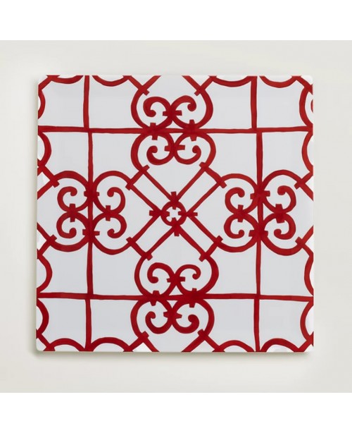 Hermes - Balcon Du Guadalquivir Square P...