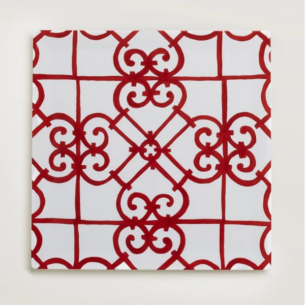 Hermes - Balcon Du Guadalquivir Square P...